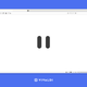 Illustration for article titled Literally Pause the Internet With This Built-in Browser Tool